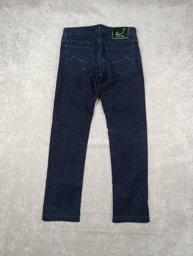 Jacob cohen hosen exclusive - hosen,