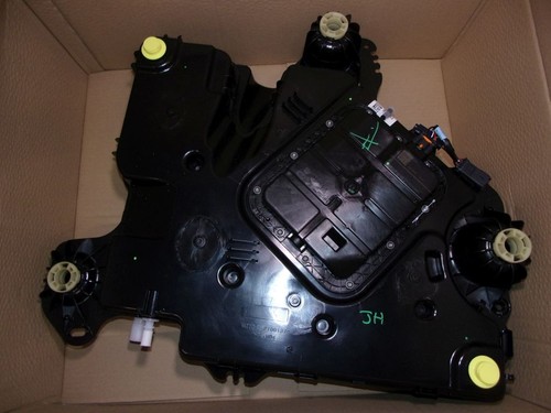 Serbatoio adblue psa originale - adblue,