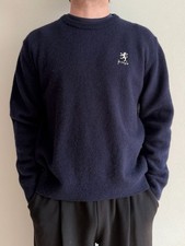 Maglione uomo Pringle of