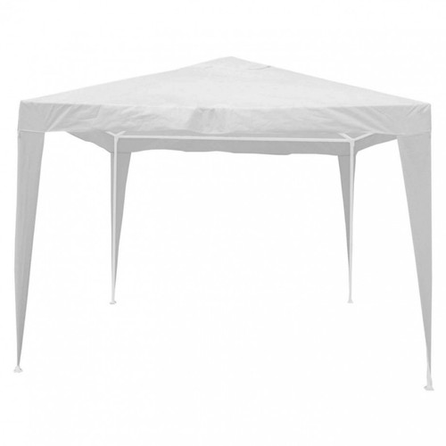 Gazebo pieghevole richiudibile - gazebo,