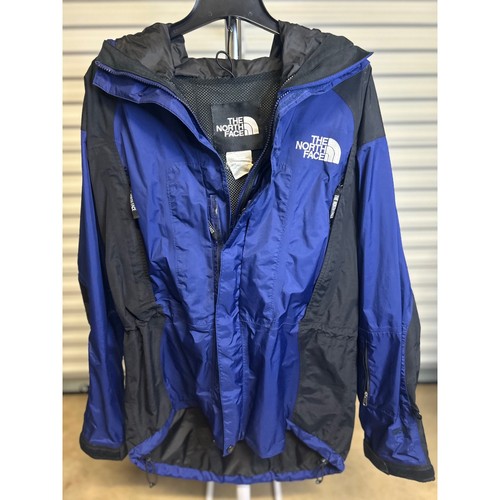 The north face giacca - face,