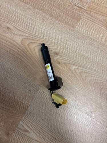 Per bmw g45 attuatori - per, x3