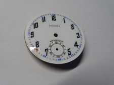 Pezzo Orologio Per orologio