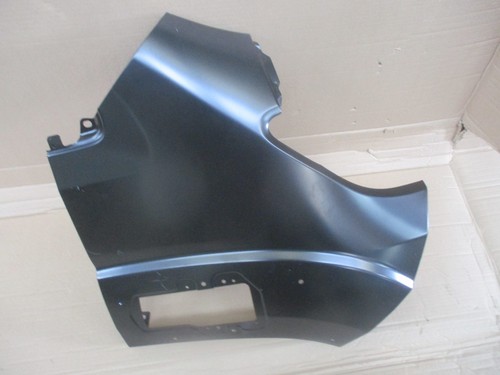 Ducato boxer jumper - boxer, 250
