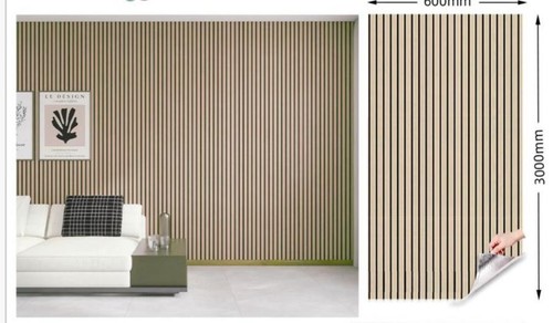 Pannello decorativo parete - decorativo,