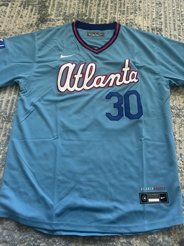 Maglia drake baldwin adult - drake,