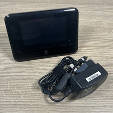 Logitech Squeezebox Touch