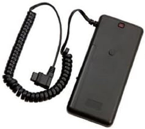 Phottix compact battery pack - compact,