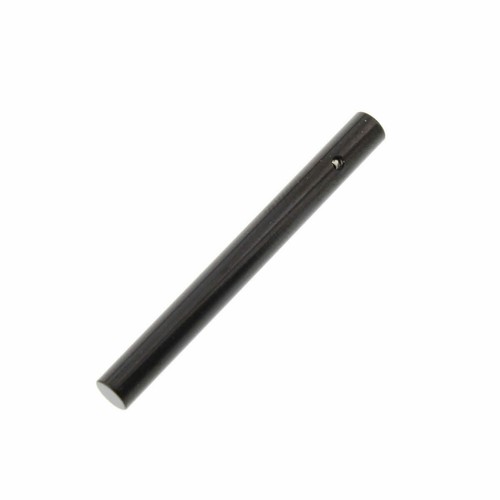 Pin pastiglia pro bolt titanio - pin,