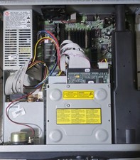 Compaq Presario 2230 RETRO PC