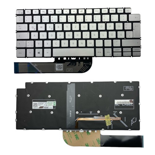 Orig tastiera portatile - tastiera,