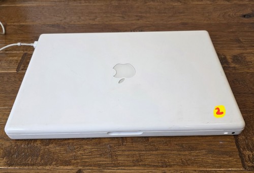 Apple macbook a1181 - apple,
