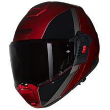 CASCO INTEGRALE N120-1