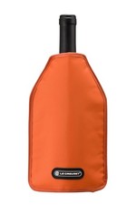 Le Creuset Rinfresca Vino WA 126 Borsa Termica per Bottiglie di Vino o di