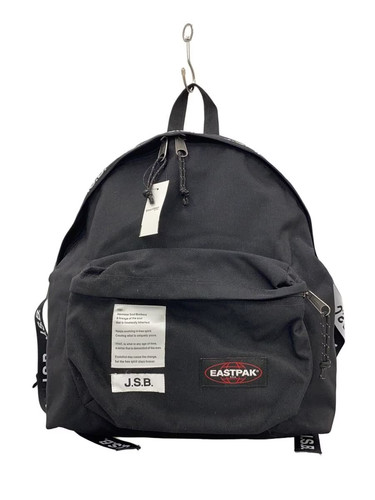Eastpak backpack - ×, j.s.b.