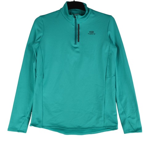 Top corsa donna decathlon - corsa,