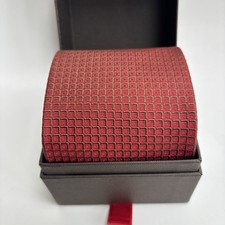 Orologio da polso Patek