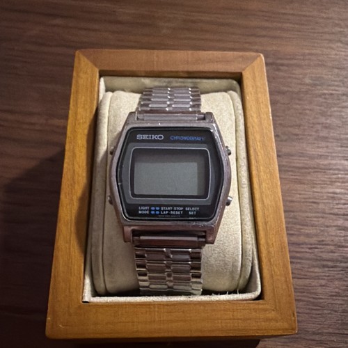 Orologio uomo seiko - orologio,