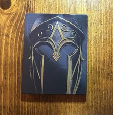 Assassin's Creed Odyssey Gold