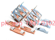 1PZ Per LC1F185 LC1F225