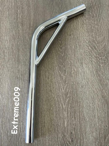2mm layback seat post - seat,