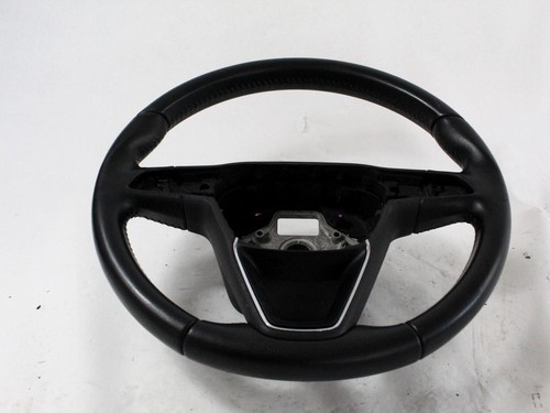 5f0419091lvi7 volante pelle - volante,