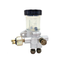 Cilindro Freno Master per GY6
