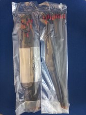 24 RAGGI SHIMANO PER RUOTA XTR