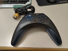 Logitech Joypad PC Gamepad