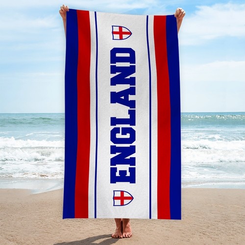 Inghilterra spiaggia - inghilterra,