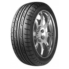 165/60 R12 75 H NANKANG -