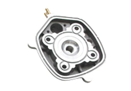 Testa derbi senda - 40, e3