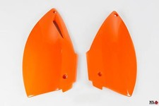 TABELLE PORTNUMERO KTM SMC 660