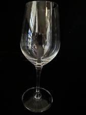 CRISTAL DE SEVRES PRIMAVERA