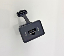 Presa USB nuova originale Fiat