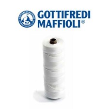 Tortiglia Filato nylon 210/9