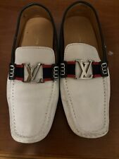 Louis Vuitton MONTE CARLO