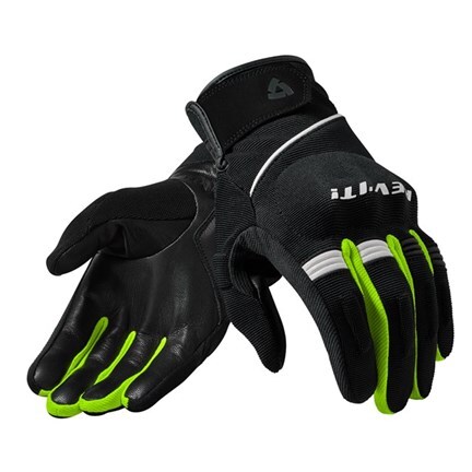Guanti rev mosca - rev'it,