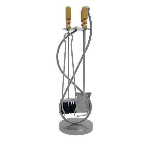 Kit accessori attrezzi - attrezzi, per