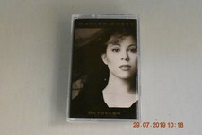 Mariah Carey Day dream