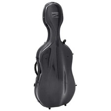 GEWA Cello Case, Idea Vario