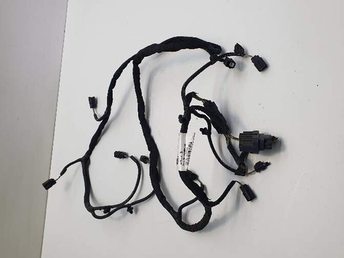 Volvo v40 diesel 2013 - volvo,