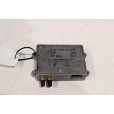 CENTRALINA IMPIANTO VIVA-VOCE PER AUDI A4 (11-15) 8K 3.0 V6 TDI (180KW) 2011