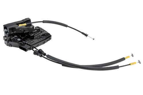 Per kia sportage - per, 2015-2022