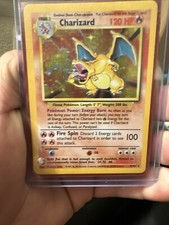 Cartas de Pokemon