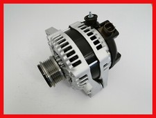 1a3288 alternatore per toyota - per,
