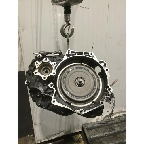 Cambio automatico seat - seat, cupra
