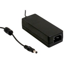 MEAN WELL GST60A12-P1J 60W 12V