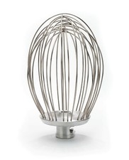 Frusta filo 60 QT nuova per