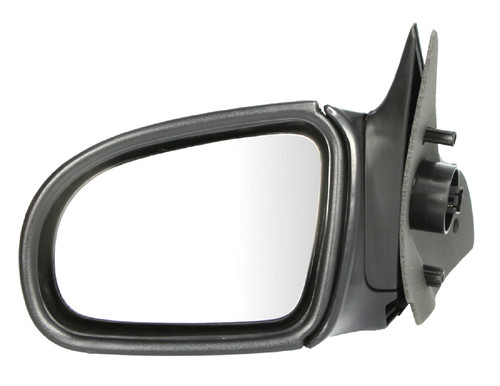Per opel corsa - per,
